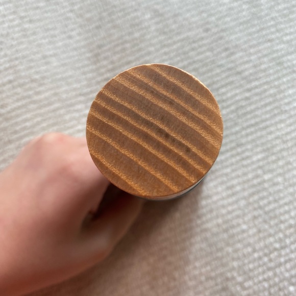 caudalie vinergetic c+ instant detox mask - Picture 5 of 5